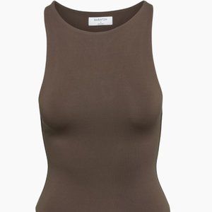 Contour '90s Bodysuit